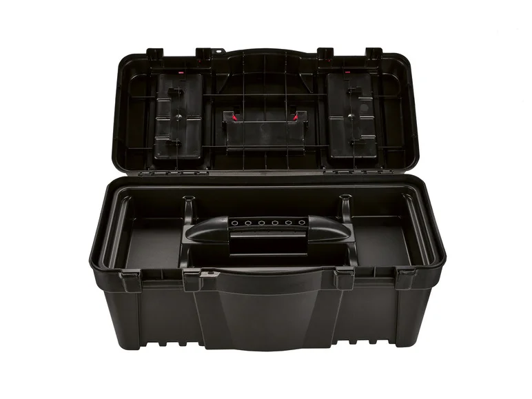 PARKSIDE® Boîte à outils 23