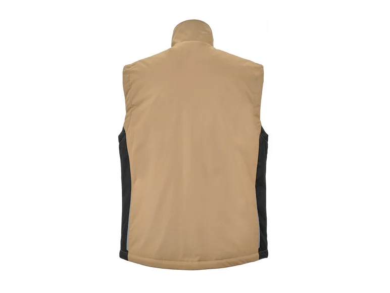PARKSIDE PERFORMANCE® Gilet de travail
