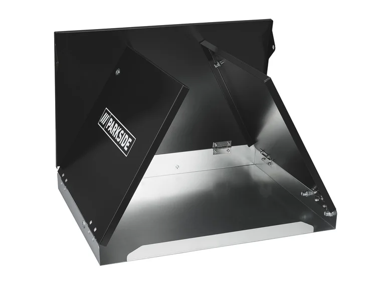 PARKSIDE® Cabine de soudage PSSK 50 A1