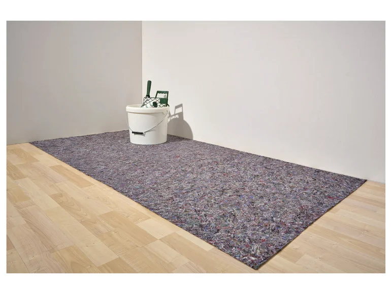 PARKSIDE® set de feutre de protection