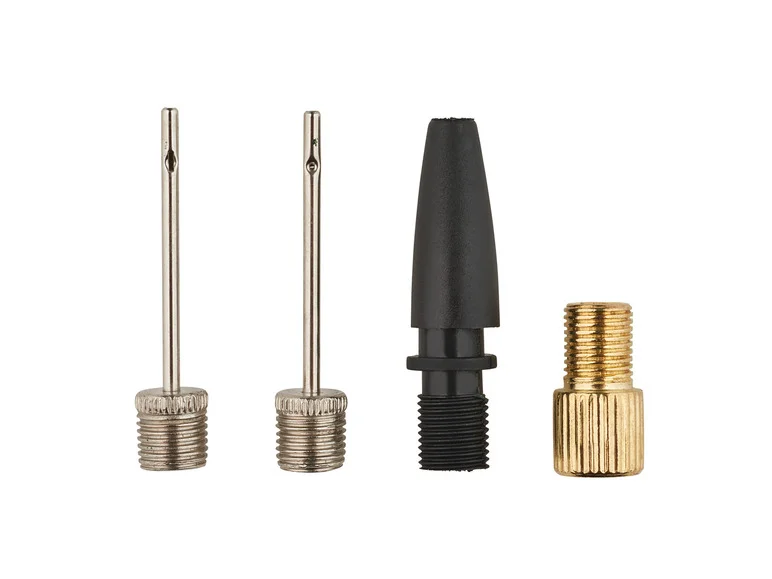 PARKSIDE® Compresseur numérique portatif PMK 150 A1. 12 V ou 230 V