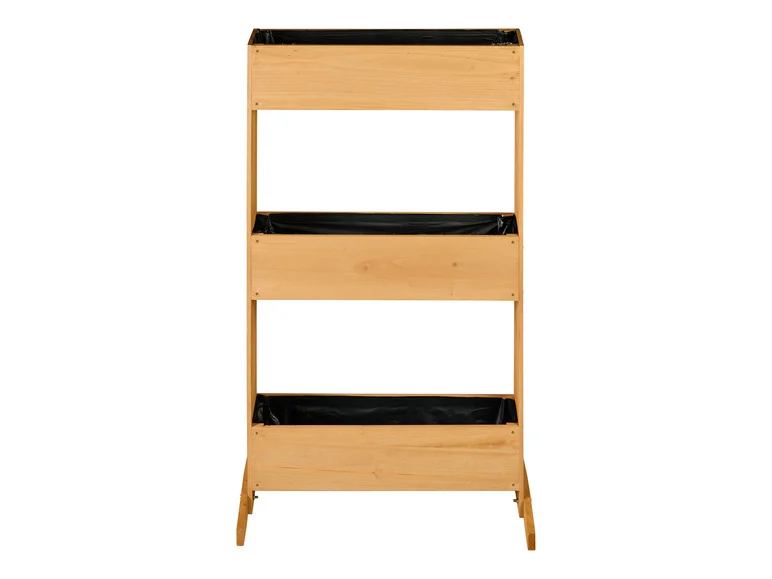 PARKSIDE® Table de culture