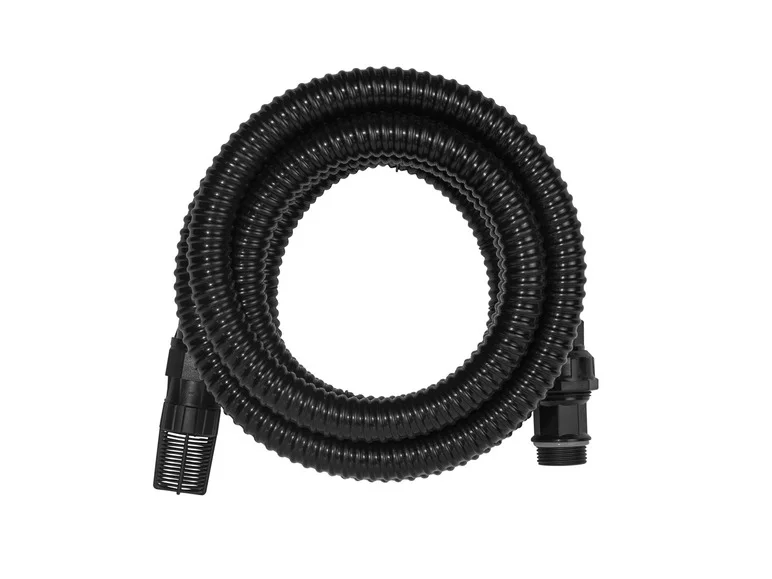 PARKSIDE® Kit de pompe de jardin PGPS 1100 B2