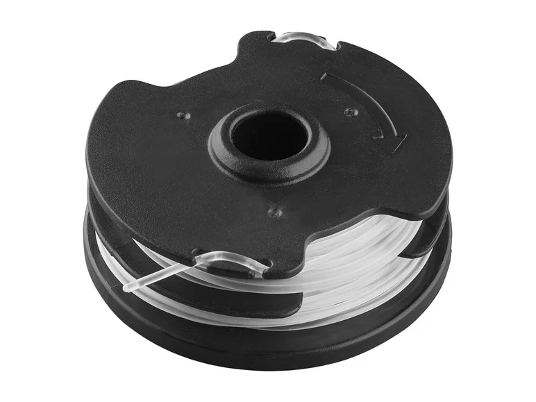 PARKSIDE® Coupe-bordures électrique PRT 550 B6. 550 W