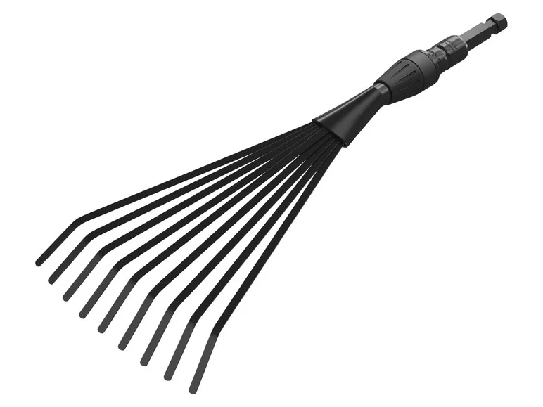 PARKSIDE® Kit d'outils de jardin. 5 pièces