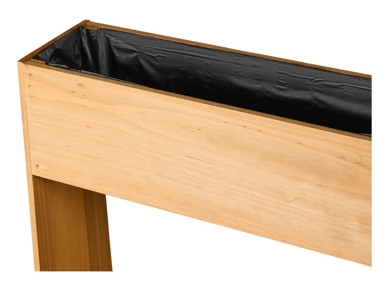 PARKSIDE® Table de culture