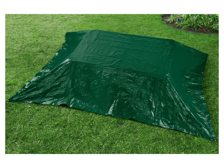 PARKSIDE® Bâche de protection universelle