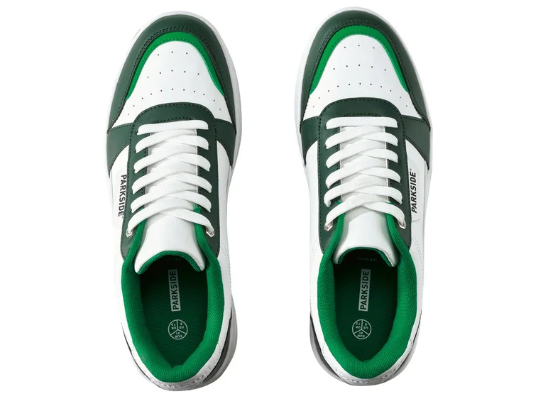PARKSIDE® Sneakers homme