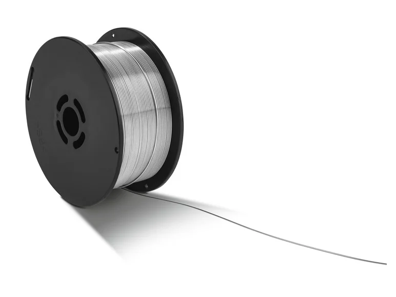 PARKSIDE® Fil fourré. 0.9 mm