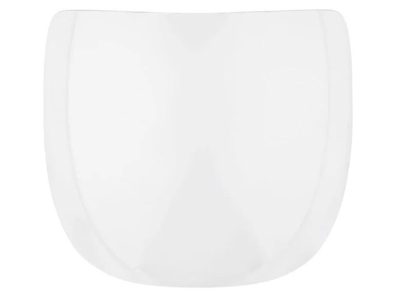 PARKSIDE® Casque de soudage visière de rechange PSES 3 A1