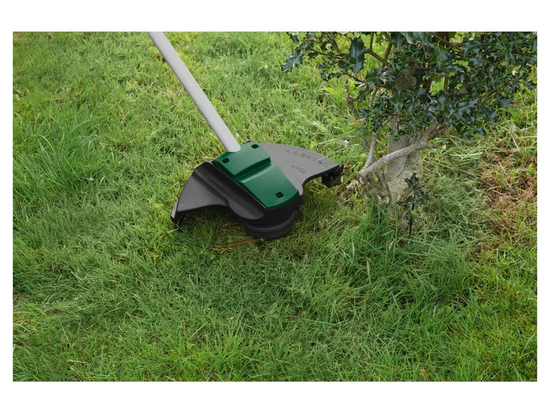PARKSIDE® Outil de jardin multifonction sans fil PGKGA 40-Li B2. 40 V