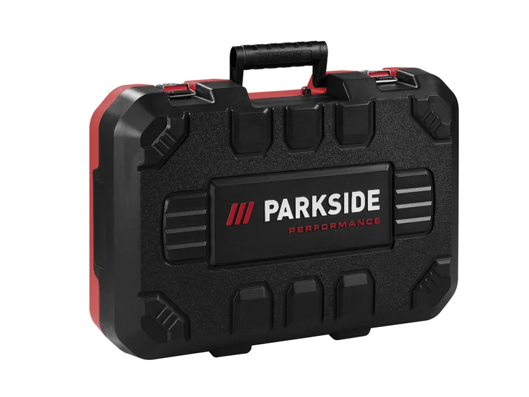 PARKSIDE PERFORMANCE® Scie sabre sans fil PSSAP 2028. sans batterie ni chargeur. 20 V