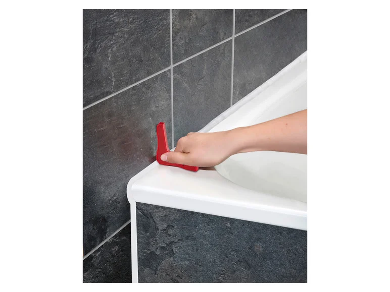 PARKSIDE® Pistolet à cartouche. 6 pièces